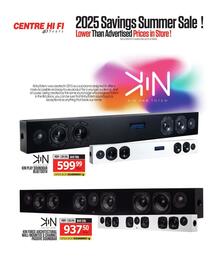 Hifi flyer week 27 Page 66