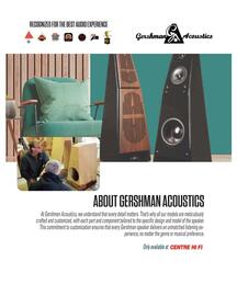 Hifi flyer week 27 Page 67