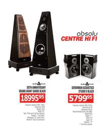 Hifi flyer week 27 Page 68