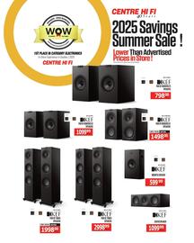 Hifi flyer week 27 Page 69