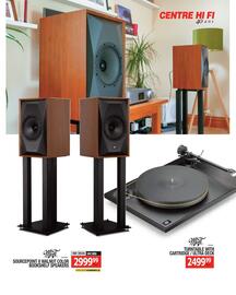 Hifi flyer week 27 Page 73