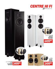 Hifi flyer week 27 Page 74