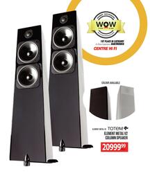 Hifi flyer week 27 Page 75