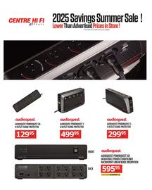 Hifi flyer week 27 Page 76