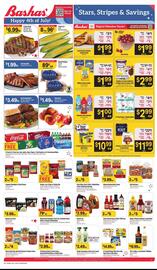 Bashas' Weekly Ad week 27 Page 2