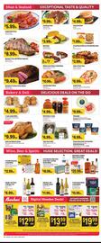 Bashas' Weekly Ad week 27 Page 3