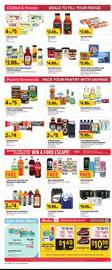 Bashas' Weekly Ad week 27 Page 4
