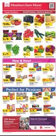 Bashas' Weekly Ad week 27 Page 5