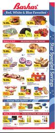 Bashas' Weekly Ad week 27 Page 6