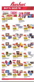 Bashas' Weekly Ad week 27 Page 7