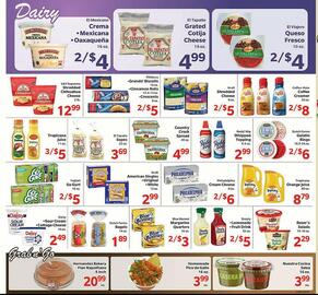 Rio Valley Market Weekly Ad week 27 Page 7