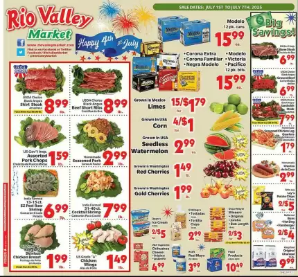 flyer-cover
