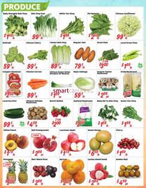 Nations Fresh Foods flyer week 27 Page 2