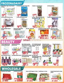 Nations Fresh Foods flyer week 27 Page 3
