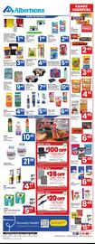 Albertsons Weekly Ad week 27 Page 4