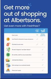 Albertsons Weekly Ad week 27 Page 6