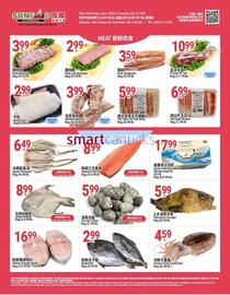 SunFood Supermarket flyer week 27 Page 5