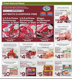 DeCicco & Sons Weekly Ad week 27 Page 4