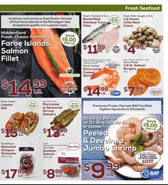 DeCicco & Sons Weekly Ad week 27 Page 5