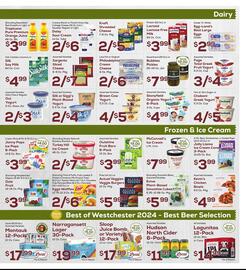 DeCicco & Sons Weekly Ad week 27 Page 7