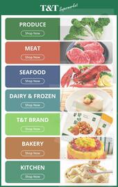T&T Supermarket flyer week 27 Page 6