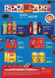 Catálogo Supermercados Mateus semana 27 Página 2