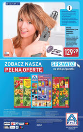 ALDI gazetka tydzień 27 Strona 8