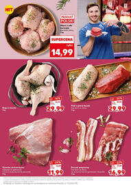 Kaufland gazetka Strona 13