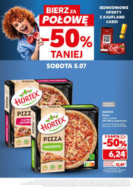 Kaufland gazetka Strona 22
