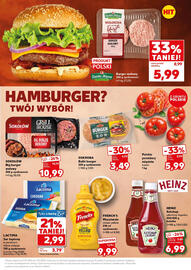 Kaufland gazetka Strona 7