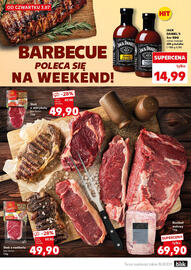 Kaufland gazetka Strona 8