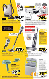 MEDIMAX Prospekt woche 27 Seite 10