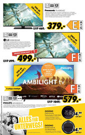 MEDIMAX Prospekt woche 27 Seite 2