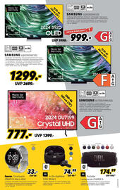 MEDIMAX Prospekt woche 27 Seite 3