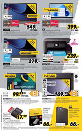 MEDIMAX Prospekt woche 27 Seite 4