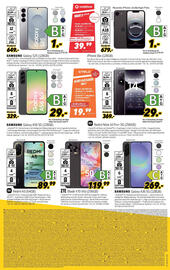 MEDIMAX Prospekt woche 27 Seite 5