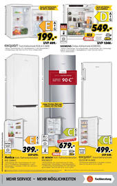 MEDIMAX Prospekt woche 27 Seite 6