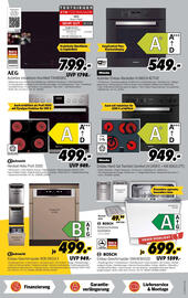 MEDIMAX Prospekt woche 27 Seite 7