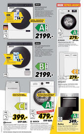 MEDIMAX Prospekt woche 27 Seite 8