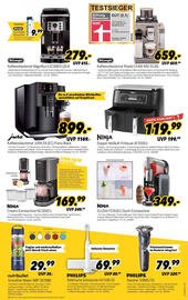 MEDIMAX Prospekt woche 27 Seite 9