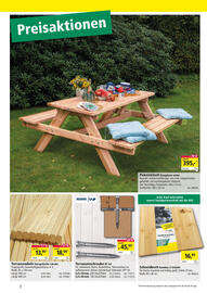Holz Possling Prospekt Seite 2