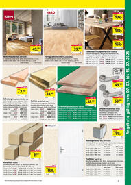 Holz Possling Prospekt Seite 3