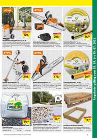 Holz Possling Prospekt Seite 5