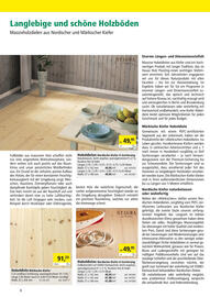 Holz Possling Prospekt Seite 6