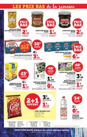 Catalogue Super U semaine 28 page 10
