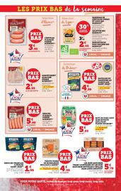 Catalogue Super U semaine 28 page 11