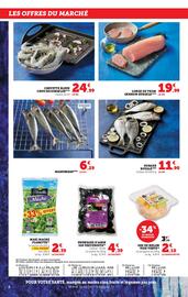 Catalogue Super U semaine 28 page 6
