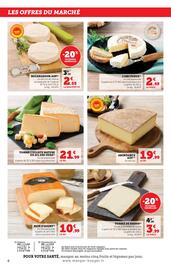 Catalogue Hyper U semaine 28 page 6