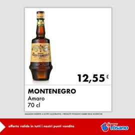 Volantino Iper Tosano settimana 27 Pagina 2