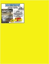 Ollie's Weekly Ad week 27 Page 5